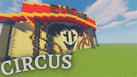 clownpierce casino map download|ClownPierce’s Circus .